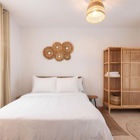 Seaview-City-Ladadika-Apartment 테살로니키 외부 사진