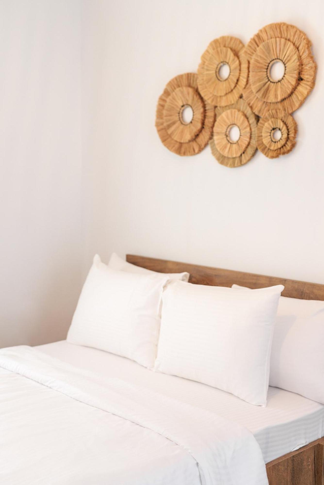Seaview-City-Ladadika-Apartment 테살로니키 외부 사진