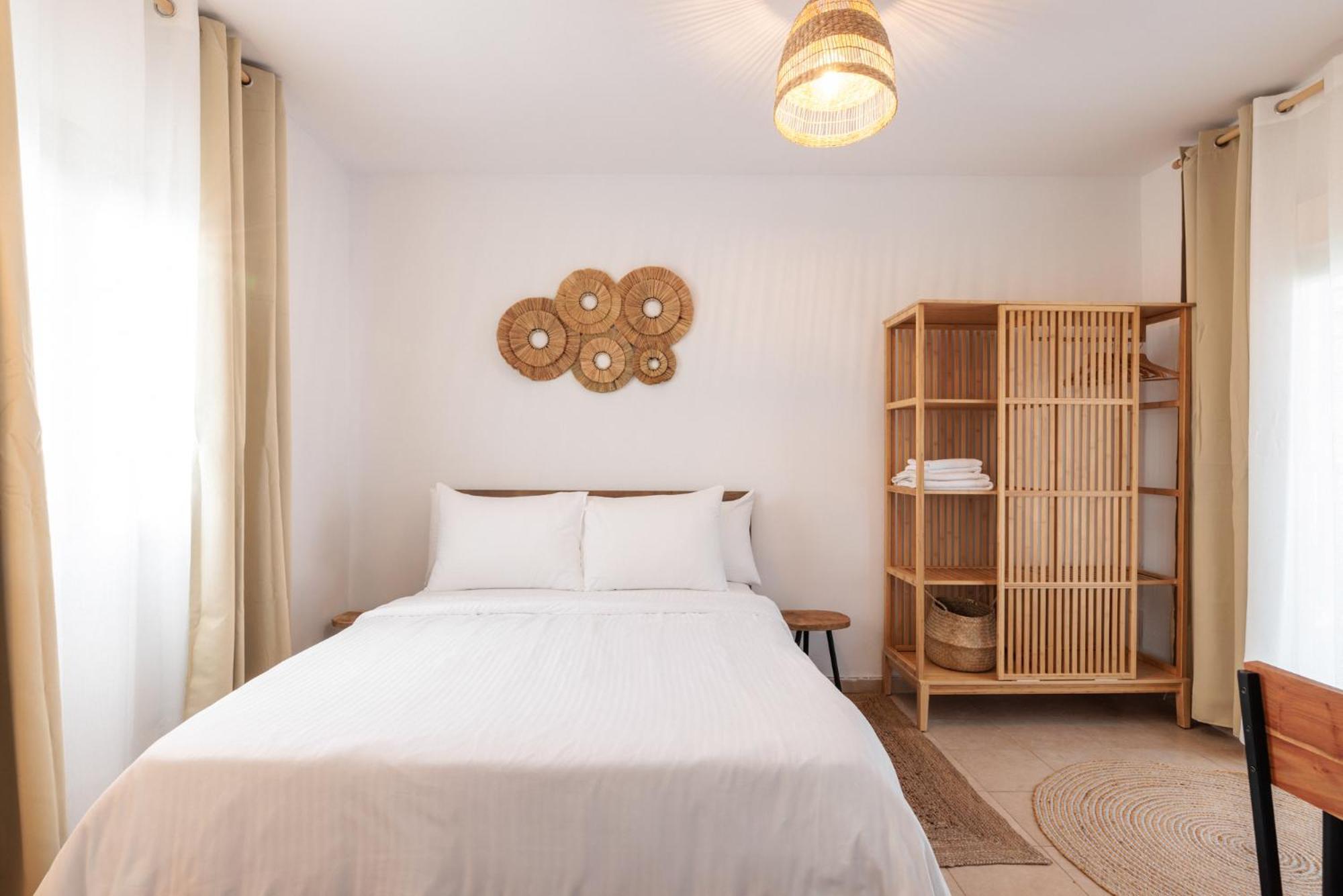 Seaview-City-Ladadika-Apartment 테살로니키 외부 사진